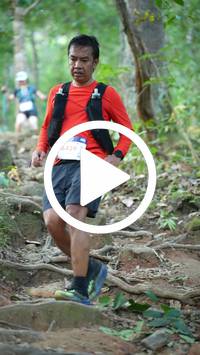 BIB:  <button type="button" onclick="openModal(27645800)" class="btn btn-primary btn-sm float-right" data-toggle="modal" data-target=".modal-high-quality">
                <i class="fa fa-download"></i> Download
                </button>